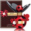 Dot De Marc Jacobs 100 Ml Mujer Edp