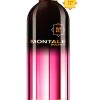 Intense Roses Musk De Montale 100 Ml Mujer Edp