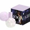 Moon Moonlight De Ariana Grande 100 Ml Mujer Edp