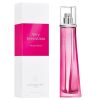 Very Irresistible De Givenchy 75 Ml Mujer Edt