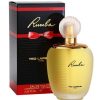 Rumba De Ted Lapidus 100 Ml Mujer Edt