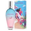 Sorbetto Rosso De Escada 100 Ml Mujer Edt
