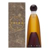 Tribu De Benetton 100 Ml Mujer Edt