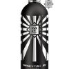 Fantastic Oud De Montale 100 Ml Unisex Edp