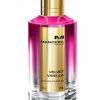Velvet Vainilla Mancera 120 Ml Unisex Edp