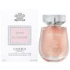 Wind Flowers De Creed 75 Ml Mujer Edp