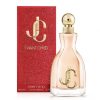I Want Choo De Jimmy Choo 100 Ml Mujer Edp