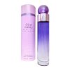 360° Purple De Perry Ellis 100 Ml Mujer Edp