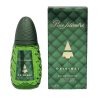 Pino Silvestre Original 125 Ml Hombre Edt