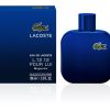 L.12.12 Pour Lui Magnetic Eau De Lacoste 100 Ml Hombre Edt