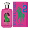 Big Pony Numero 2 De Ralph Lauren 100 Ml Mujer Edt