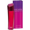Escada Magnetism Escada 75 Ml Mujer Edp
