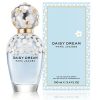 Daisy Dream De Marc Jacobs 100 Ml Mujer Edt