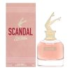 Scandal De Jean Paul Gaultier 80 Ml Dama Edp