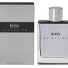 Boss Selection De Hugo Boss 90 Ml Hombre Edt