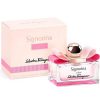Signorina In Fiore De Ferrragamo 100 Ml Edt Mujer