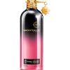 Starry Nights De Montale 100 Ml Unisex Edp