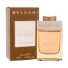 Terrae Essence De Bvlgari 100 Ml Hombre Edp