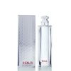Tous Silver De Tous 90 Ml Mujer Edt