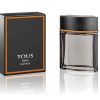 Tous Man Intense De Tous 100 Ml Hombre Edt
