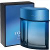 Tous Man Sport De Tous 100 Ml Hombre Edt