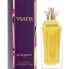 Ysatis De Givenchy 100 Ml Mujer Edt