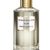 Vanille Exclusive De Mancera 120 Ml Unisex Edp