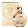 Eros Pour Femme De Versace 100 Ml Mujer Edp