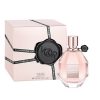 Flowerbomb De Viktor&Rolf 100 Ml Mujer Edp