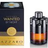 Wanted By Night Azzaro 100 Ml Hombre Edp