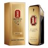 1 Million Royal De Paco Rabanne 100 Ml Hombre