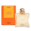 24 Faubourg Hermès Dama 100 Ml Edt