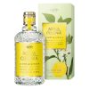4711 Acqua Colonia Lemon Ginger 170 Ml Hombre Edc