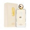9 Am De Afnan 100 Ml Hombre Edp