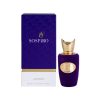 Accento Sospiro 100 Ml Dama Edp