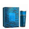 Admiral The Pride Of Armaf 100 Ml Edp