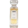 Taurus De Ahli 60 Ml Hombre Edp