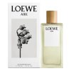 Aire Loewe 100 Ml Edt Mujer