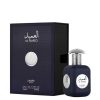 Al Ameed Lattafa 100 Ml Edp Hombre