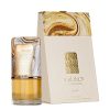 Al Nashama Lattafa 100 Ml Edp Unisex