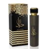 Al Fares Dalal De Emper 100 Ml Hombre Edp