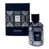 Al Hayba De Santalis Extrait De Parfum 100 Ml Hombre