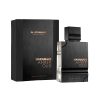 Amber Oud Private Edition Al Haramain 60 Ml Hombre Edp
