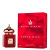 Amber Wave Matin Martin Unisex 100 Ml Edp