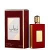 Ameerat Al Arab Asdaaf Lattafa 100 Ml Edp Mujer