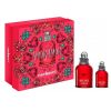 Estuche Amor Amor De Cacharel 2 Pcs Mujer Edp