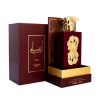 Ansaam Gold De Lataffa 80 Ml Dama Edp
