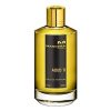 Aoud S De Mancera 120 Ml Edp Mujer