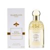 Aqua Allegoria Mandarine Basilic Guerlain 75 Ml Edt