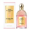 Aqua Allegoria Rosa Rossa Forte Guerlain 125 Ml Edp